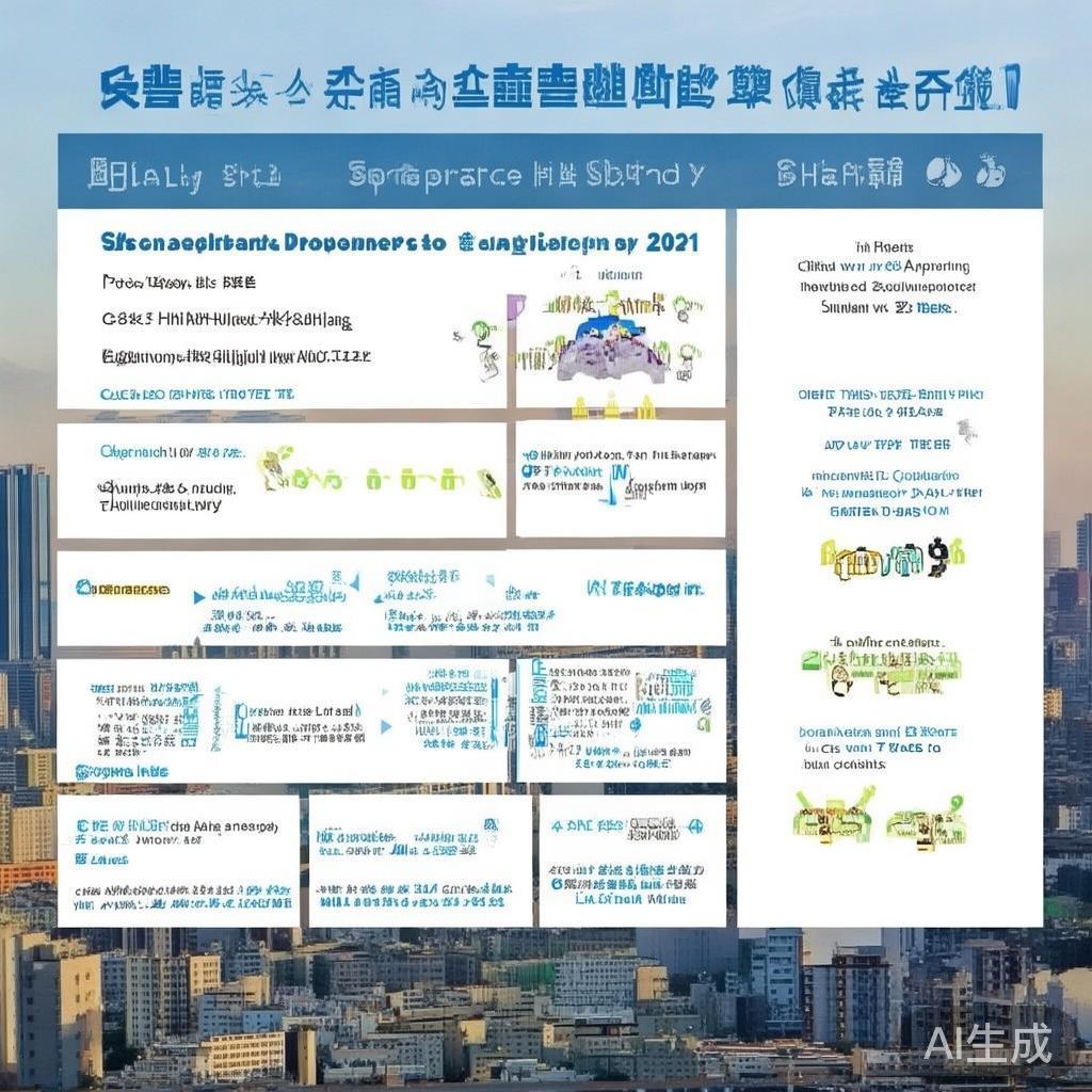 深圳高温补贴申请全流程指南,条件、材料、步骤及注意事项 - 快讯网 - 分享生活资讯热点话题综合门户网www.julangwang.com