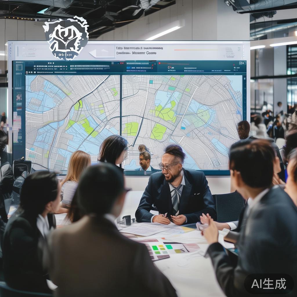 国企安置，如何抓住政策红利实现精准获客？ - 快讯网 - 分享生活资讯热点话题综合门户网www.julangwang.com
