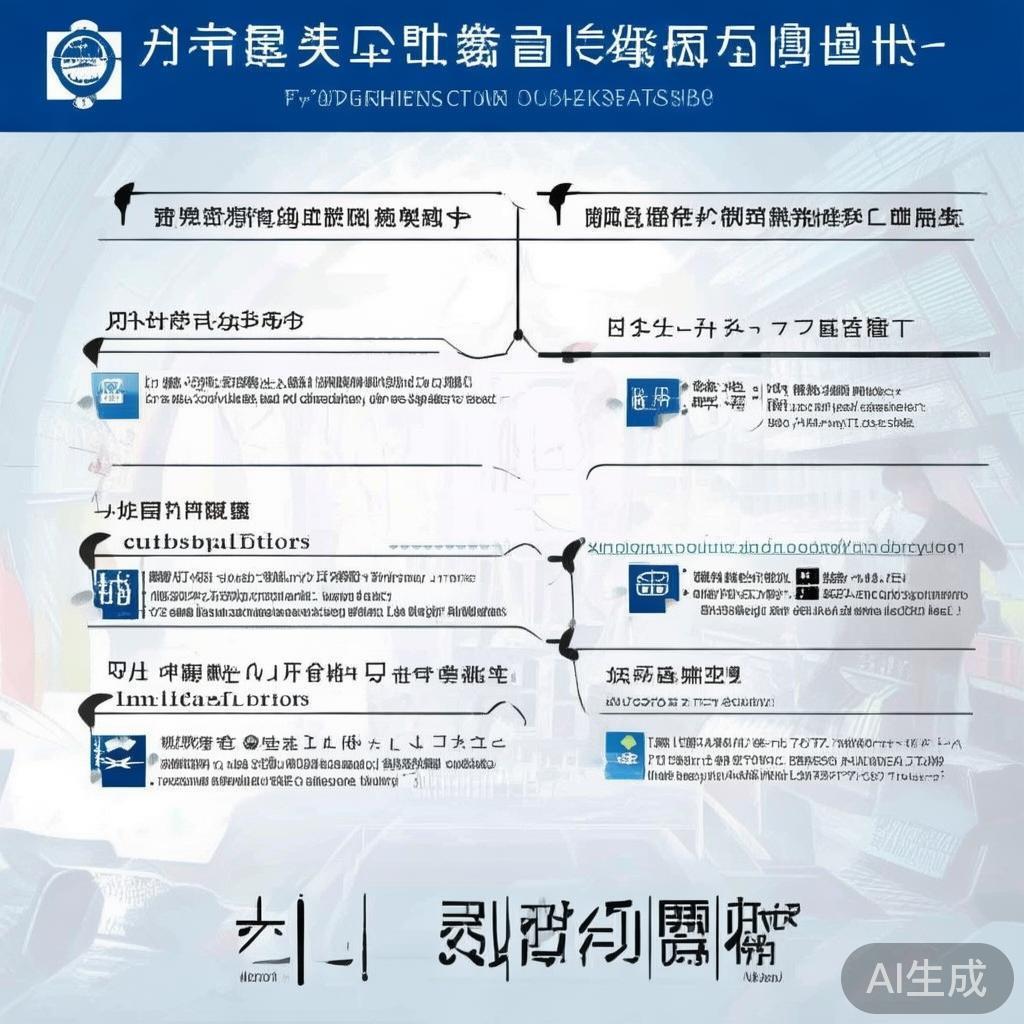 宁波电工补贴申请全流程指南，条件、步骤与注意事项 - 快讯网 - 分享生活资讯热点话题综合门户网www.julangwang.com