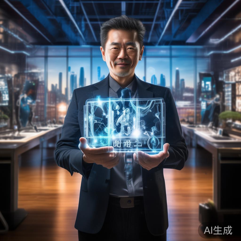 领取闪耀商城额度,助力您的财务顺利 - 快讯网 - 分享生活资讯热点话题综合门户网www.julangwang.com