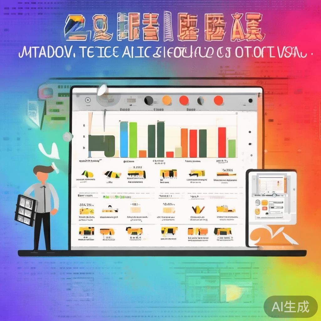 淘宝获客成本怎么计算?一篇文章让你看懂并有效降低获客成本! - 快讯网 - 分享生活资讯热点话题综合门户网www.julangwang.com