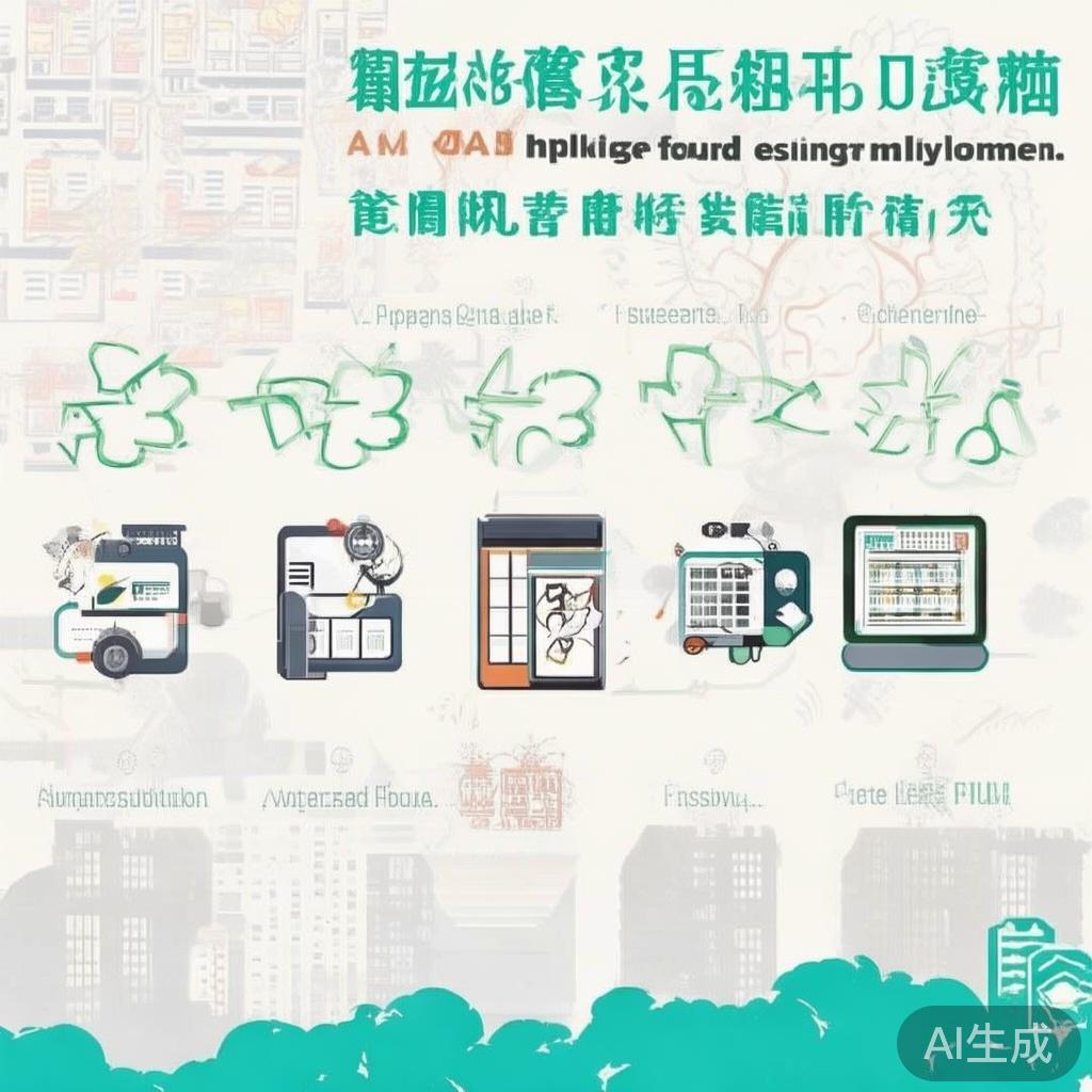 福州公积金离职领取流程解析 - 快讯网 - 分享生活资讯热点话题综合门户网www.julangwang.com