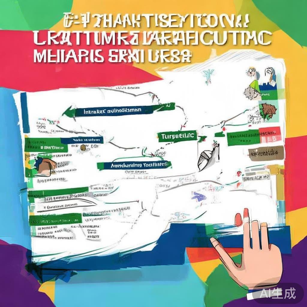 一份完整的获客方案报告怎么写？从框架到实操，手把手教你写出让老板拍大腿的营销方案！ - 快讯网 - 分享生活资讯热点话题综合门户网www.julangwang.com