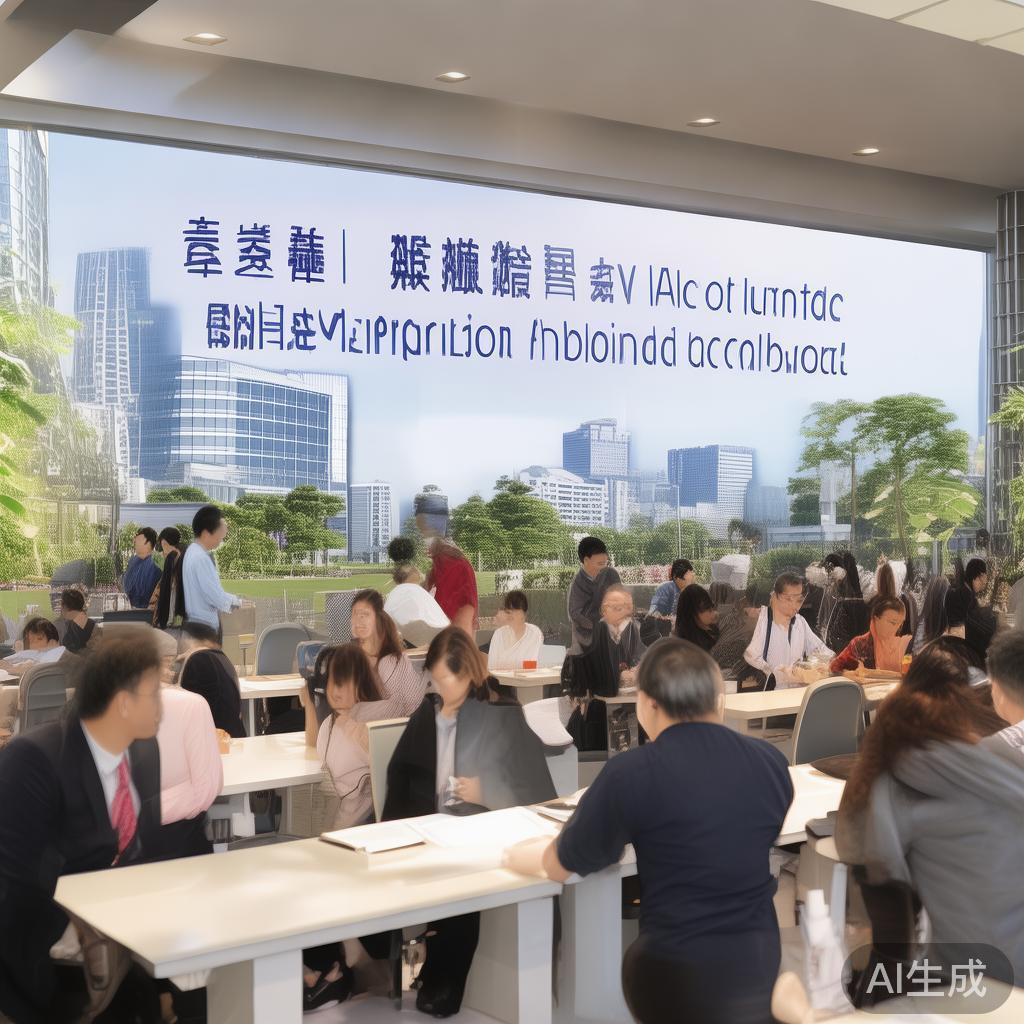 荥阳契税补贴政策延期申请启动,便民举措延续,购房机遇再临 - 快讯网 - 分享生活资讯热点话题综合门户网www.julangwang.com