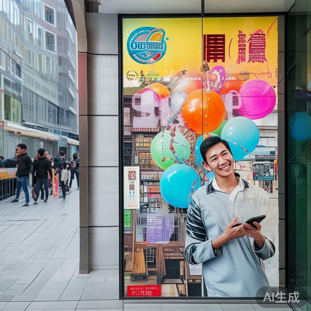江苏建行etc积分领取活动详情 - 快讯网 - 分享生活资讯热点话题综合门户网www.julangwang.com
