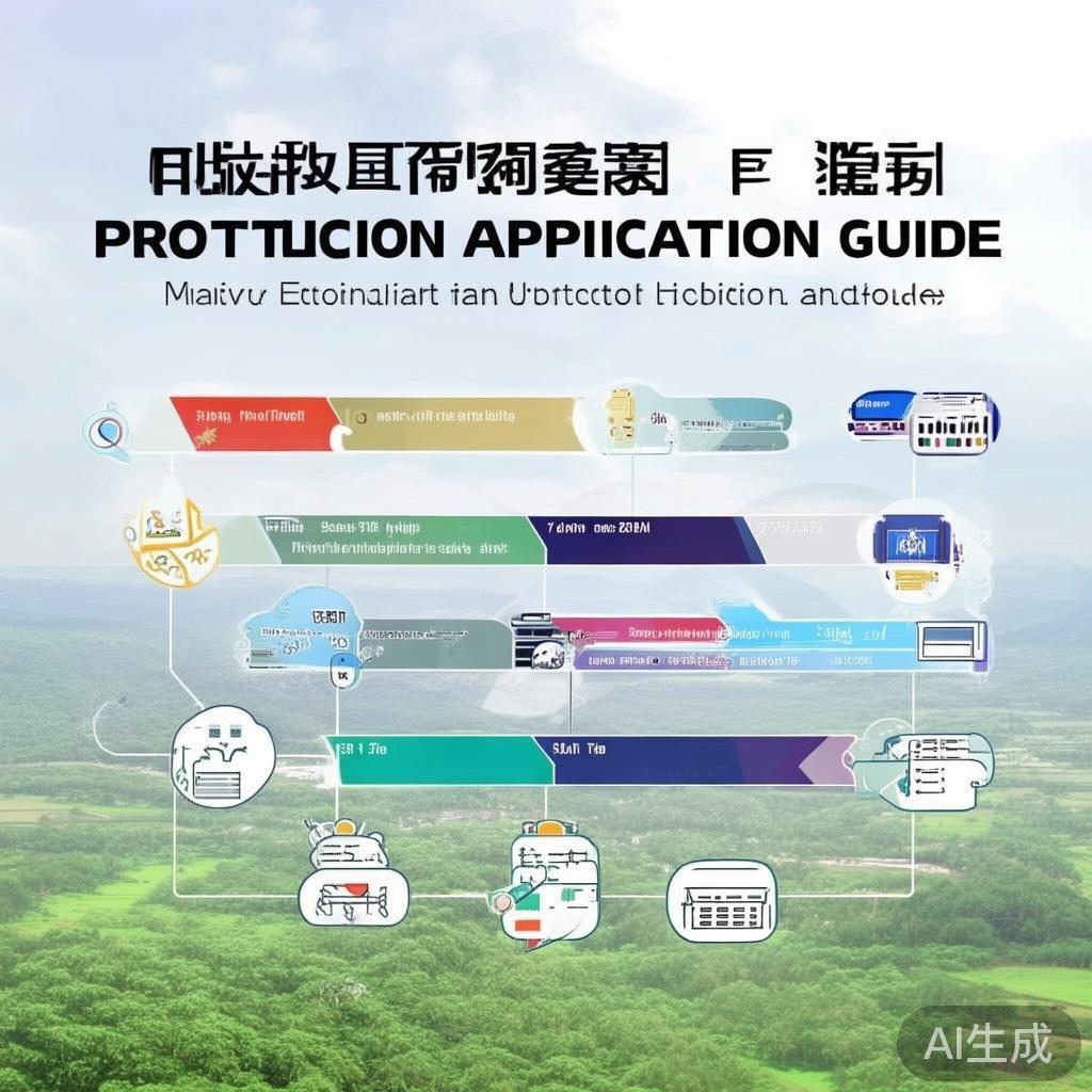 海南生态保护补贴申请指南,政策解读、流程与实操建议 - 快讯网 - 分享生活资讯热点话题综合门户网www.julangwang.com