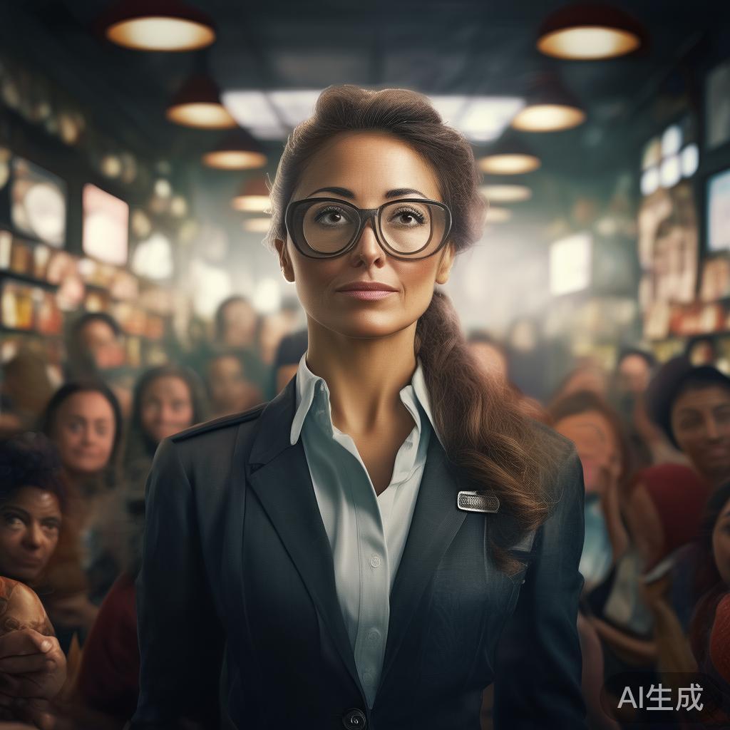 月嫂保姆的逆袭之路,如何从没人找到供不应求? - 快讯网 - 分享生活资讯热点话题综合门户网www.julangwang.com