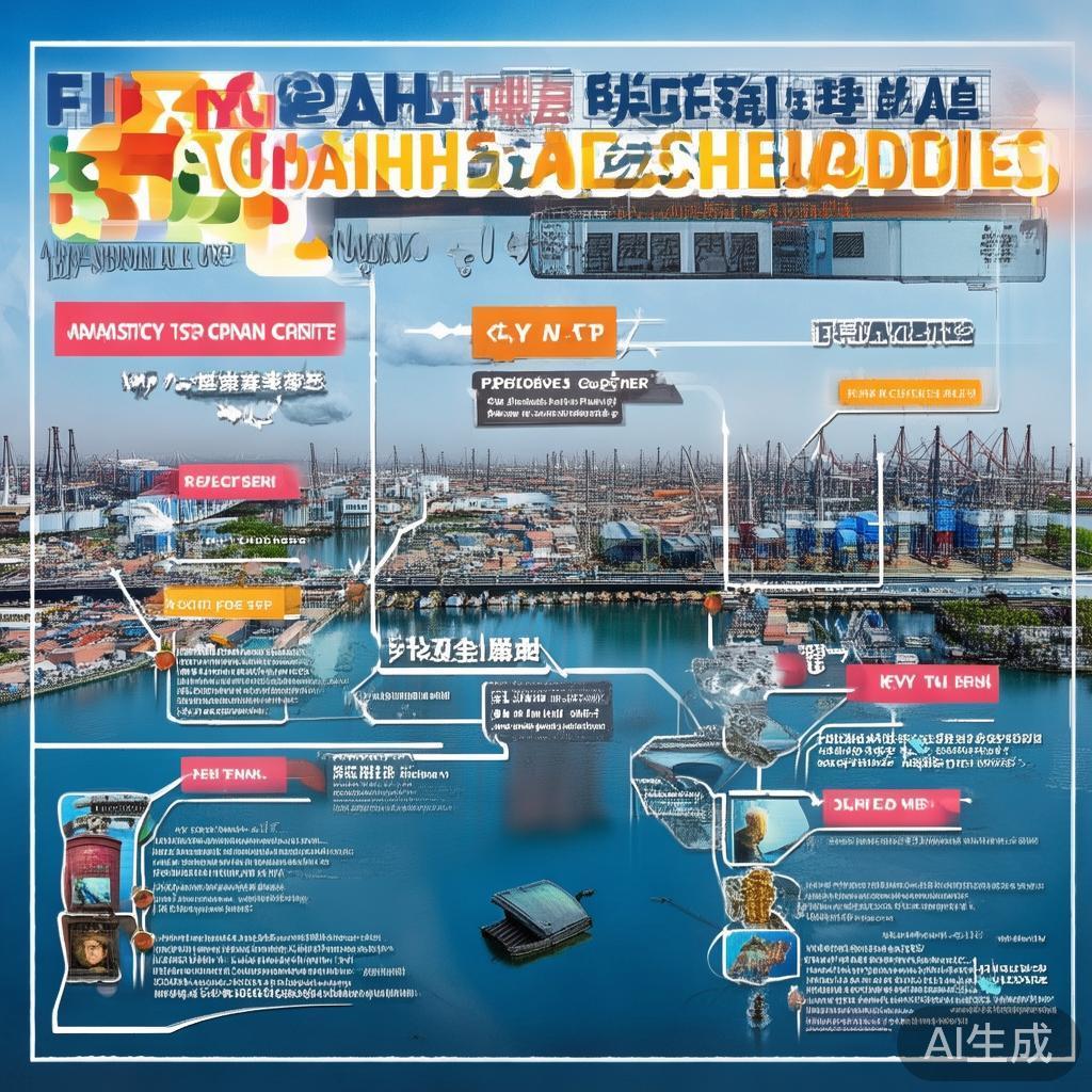 前海港籍补贴申请全攻略,政策红利、流程指南与实操要点 - 快讯网 - 分享生活资讯热点话题综合门户网www.julangwang.com