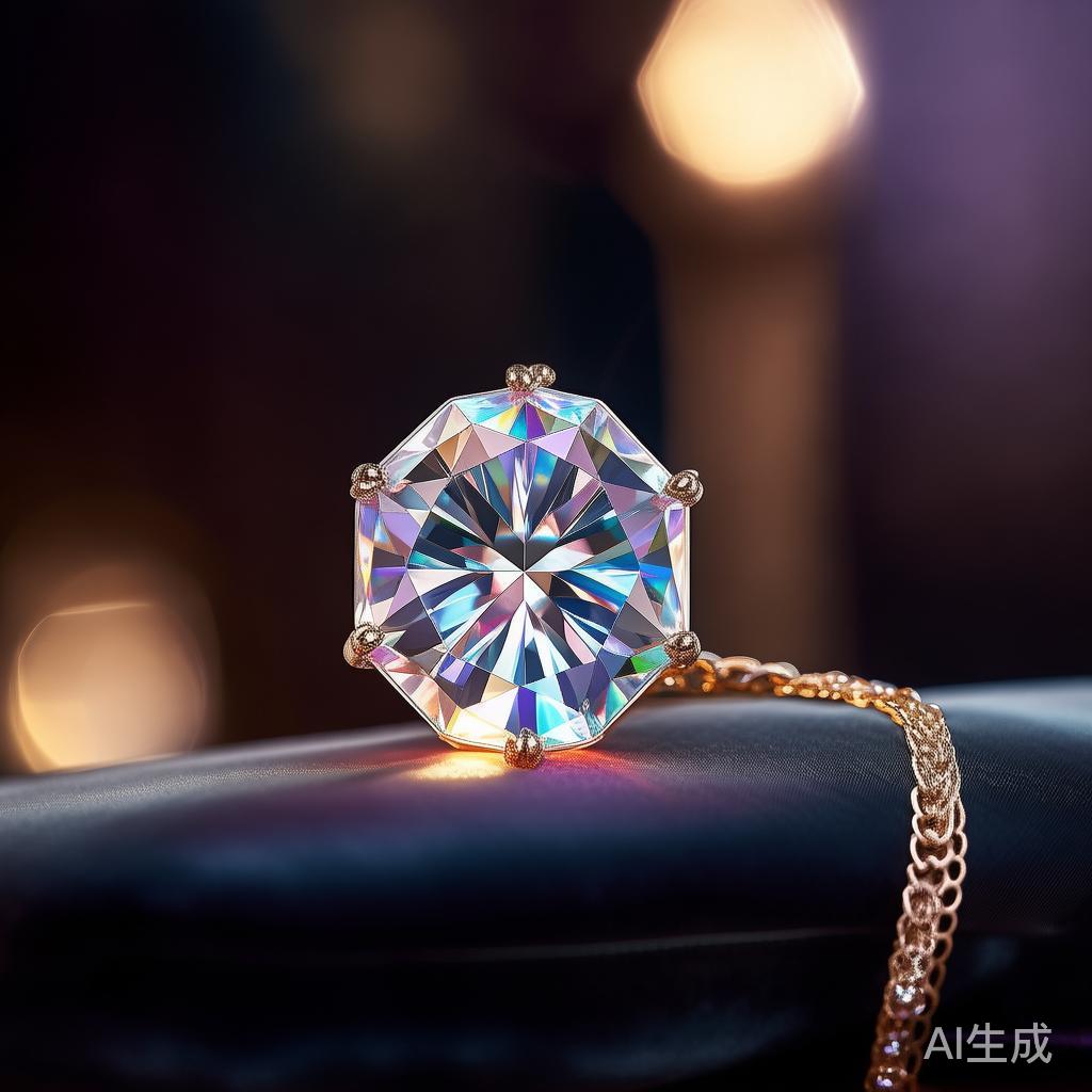 12颗钻石，这颗钻石改变你的生命！ - 快讯网 - 分享生活资讯热点话题综合门户网www.julangwang.com