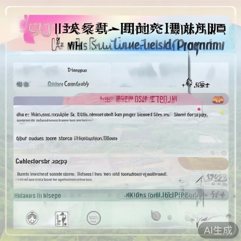 丽水购房补贴申请条件详解,谁能申请?如何申请?补贴多少? - 快讯网 - 分享生活资讯热点话题综合门户网www.julangwang.com