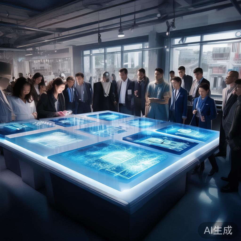 湖北电子印章应用与发展 - 快讯网 - 分享生活资讯热点话题综合门户网www.julangwang.com