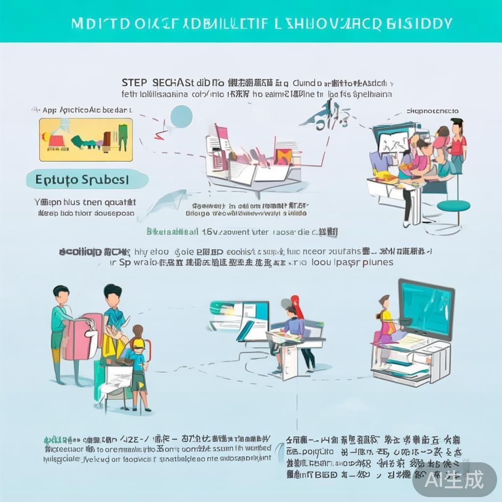 龙华劳务补贴申请全攻略，条件、流程、材料一篇搞定 - 快讯网 - 分享生活资讯热点话题综合门户网www.julangwang.com
