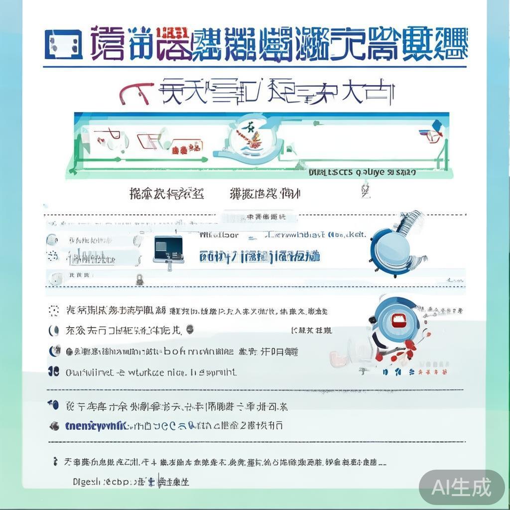 吴江区企业研发费用补贴申请全攻略,政策解读、流程指引与注意事项 - 快讯网 - 分享生活资讯热点话题综合门户网www.julangwang.com