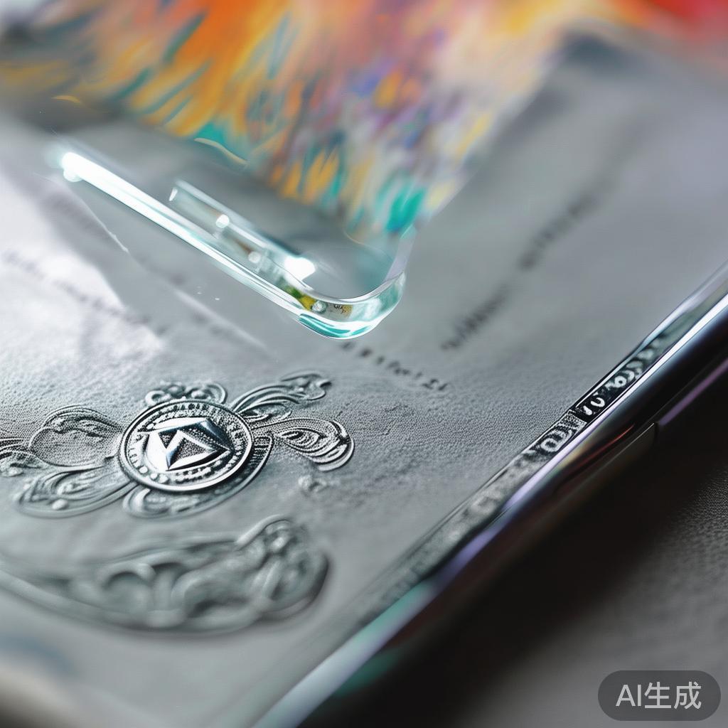 证书印章，手机膜的秘密 - 快讯网 - 分享生活资讯热点话题综合门户网www.julangwang.com