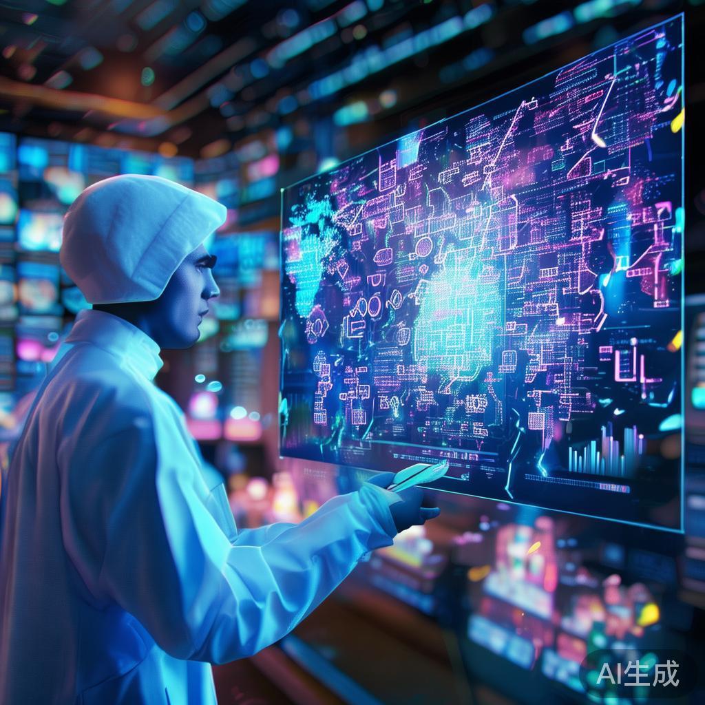 外贸私域获客，低成本高转化的秘密武器，你用对了吗？ - 快讯网 - 分享生活资讯热点话题综合门户网www.julangwang.com
