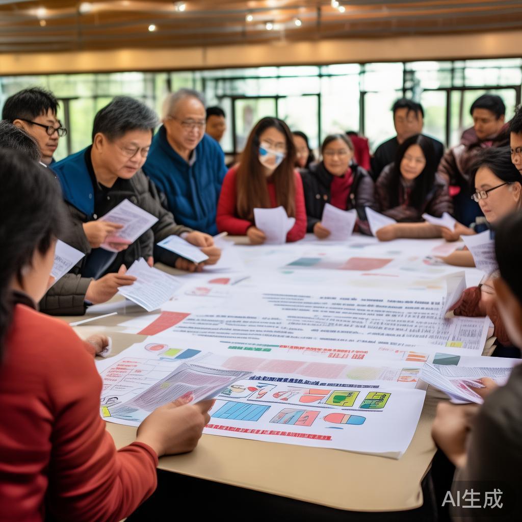 江西社区食堂补贴申请指南,政策解读、流程与实操要点 - 快讯网 - 分享生活资讯热点话题综合门户网www.julangwang.com