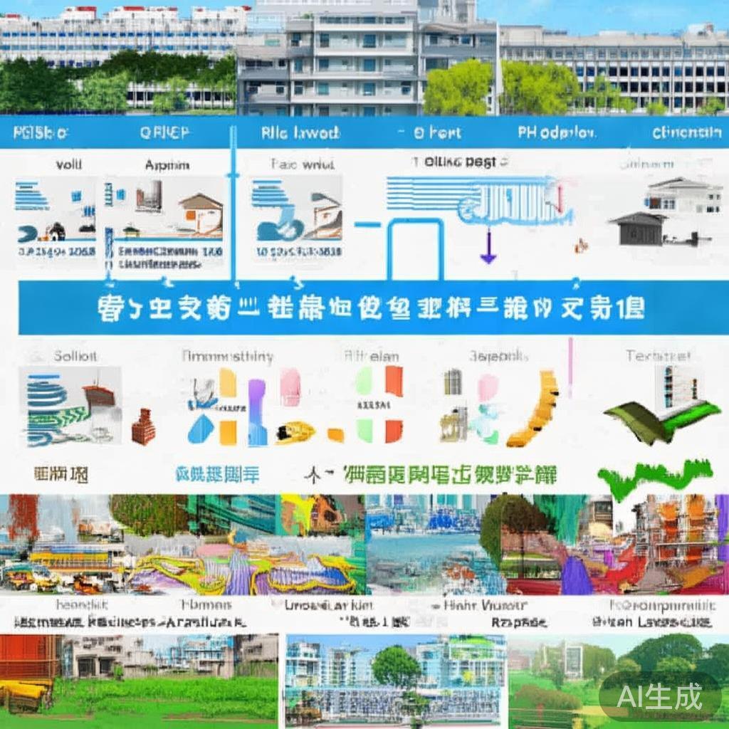 武汉社区补充补贴申请全攻略,从政策解读到资金到账,一文读懂申请要点 - 快讯网 - 分享生活资讯热点话题综合门户网www.julangwang.com