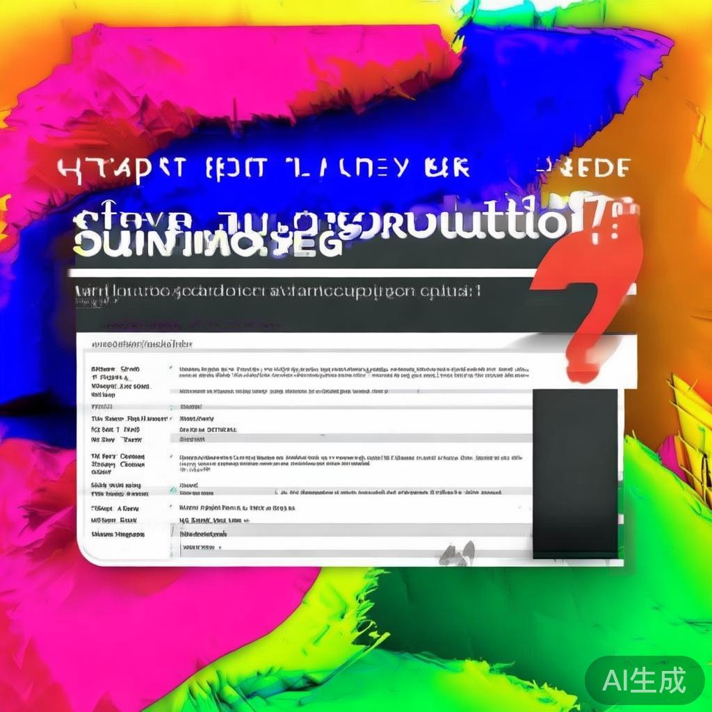 广告推广获客的收费模式解析,你选对了吗? - 快讯网 - 分享生活资讯热点话题综合门户网www.julangwang.com