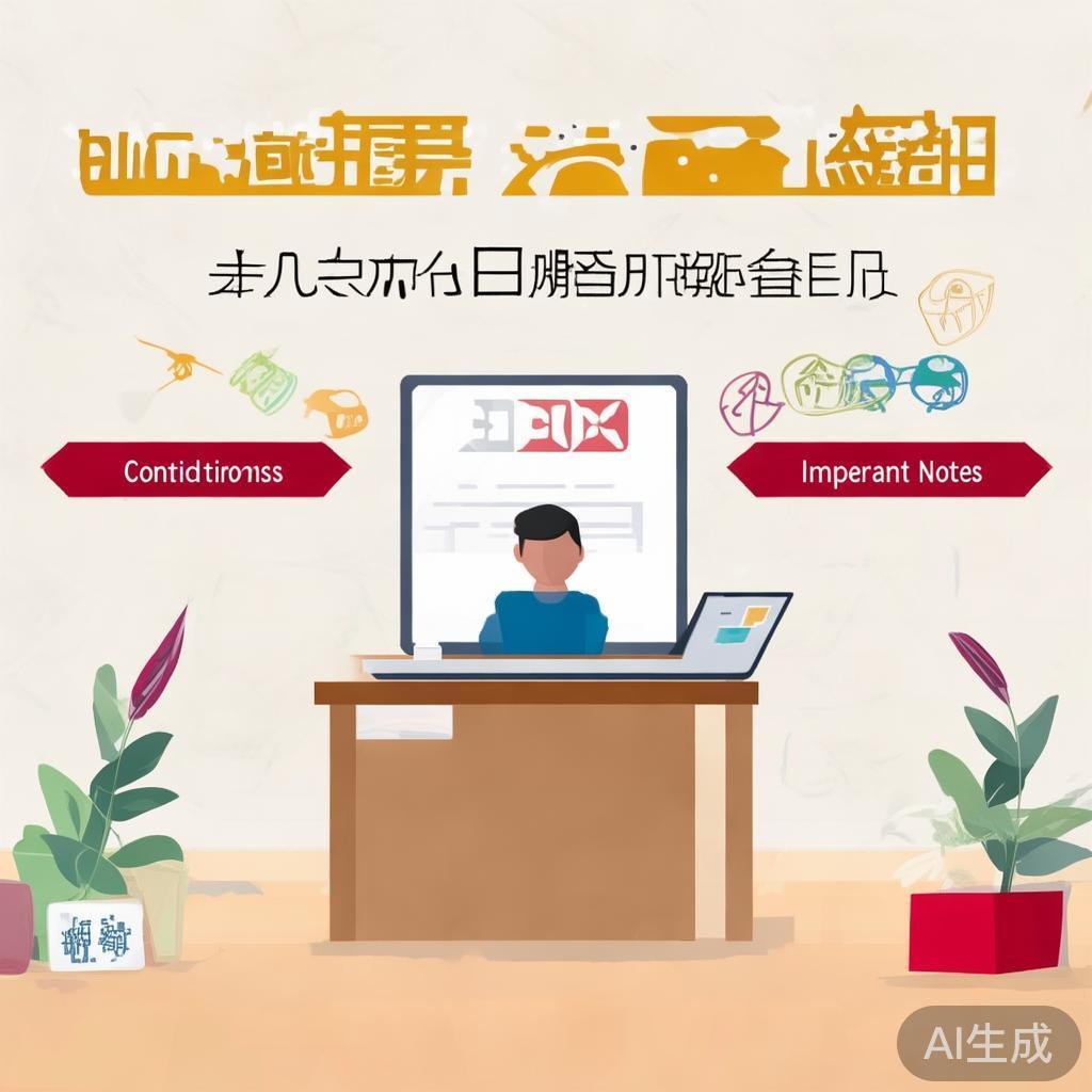 兰州疫情补贴申请指南,条件、流程与注意事项 - 快讯网 - 分享生活资讯热点话题综合门户网www.julangwang.com