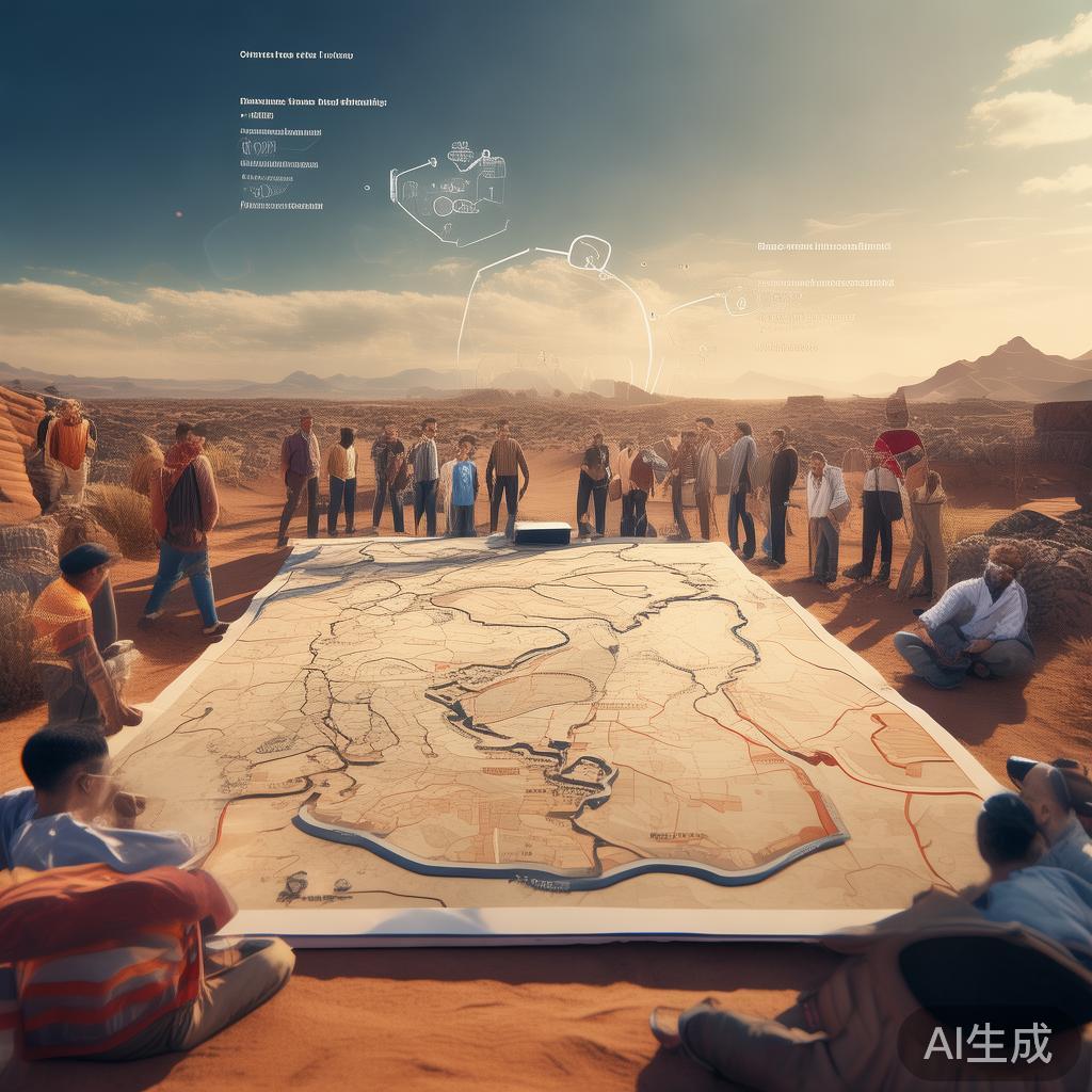 宁夏获客,机遇与挑战并存,如何精准破局? - 快讯网 - 分享生活资讯热点话题综合门户网www.julangwang.com