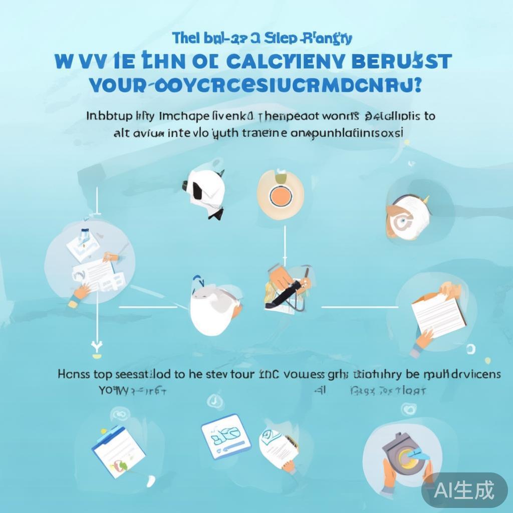 癌症保险领取步骤解析 - 快讯网 - 分享生活资讯热点话题综合门户网www.julangwang.com