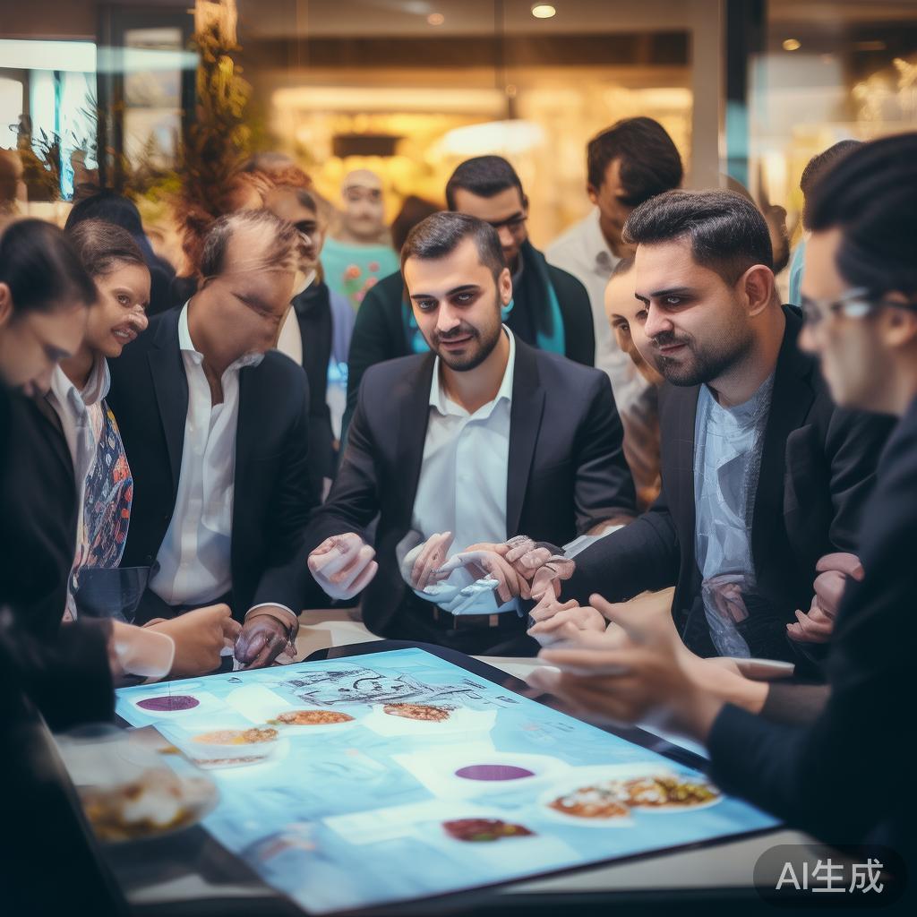 新疆装修获客新思路，如何精准合作引爆市场？ - 快讯网 - 分享生活资讯热点话题综合门户网www.julangwang.com