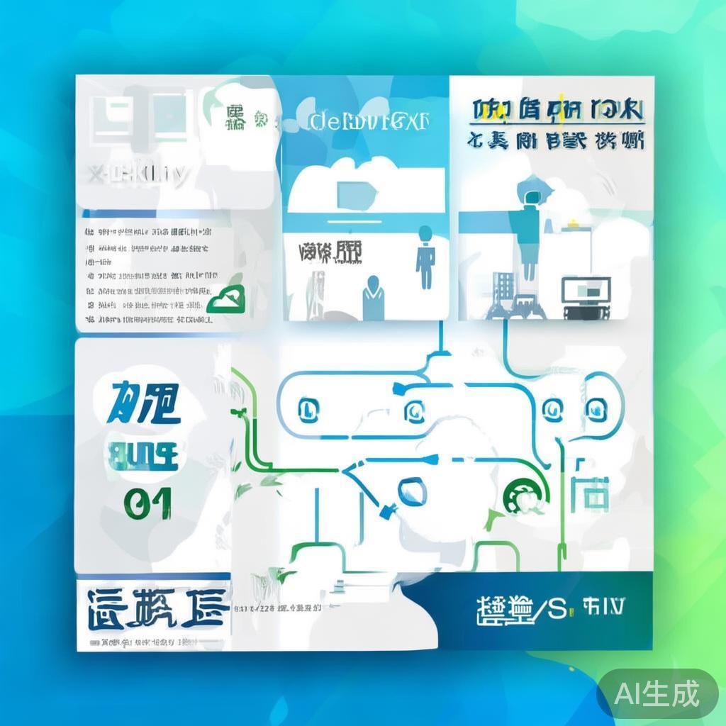 威海企业人才补贴申请全攻略,政策解读、流程指引与注意事项 - 快讯网 - 分享生活资讯热点话题综合门户网www.julangwang.com