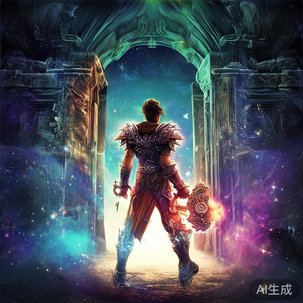 领取礼包,开启荣耀之旅 - 快讯网 - 分享生活资讯热点话题综合门户网www.julangwang.com