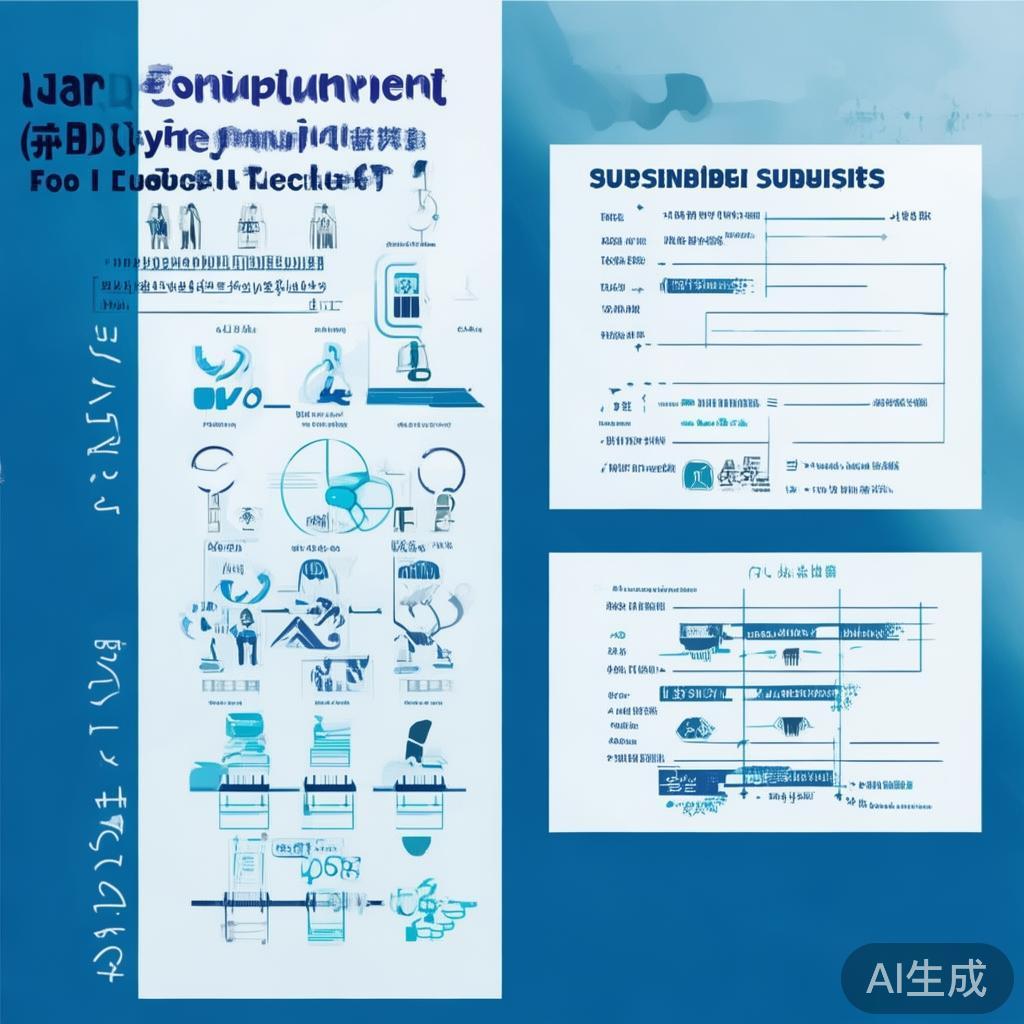 就业补贴能申请多少?全面解析政策标准与申领攻略 - 快讯网 - 分享生活资讯热点话题综合门户网www.julangwang.com