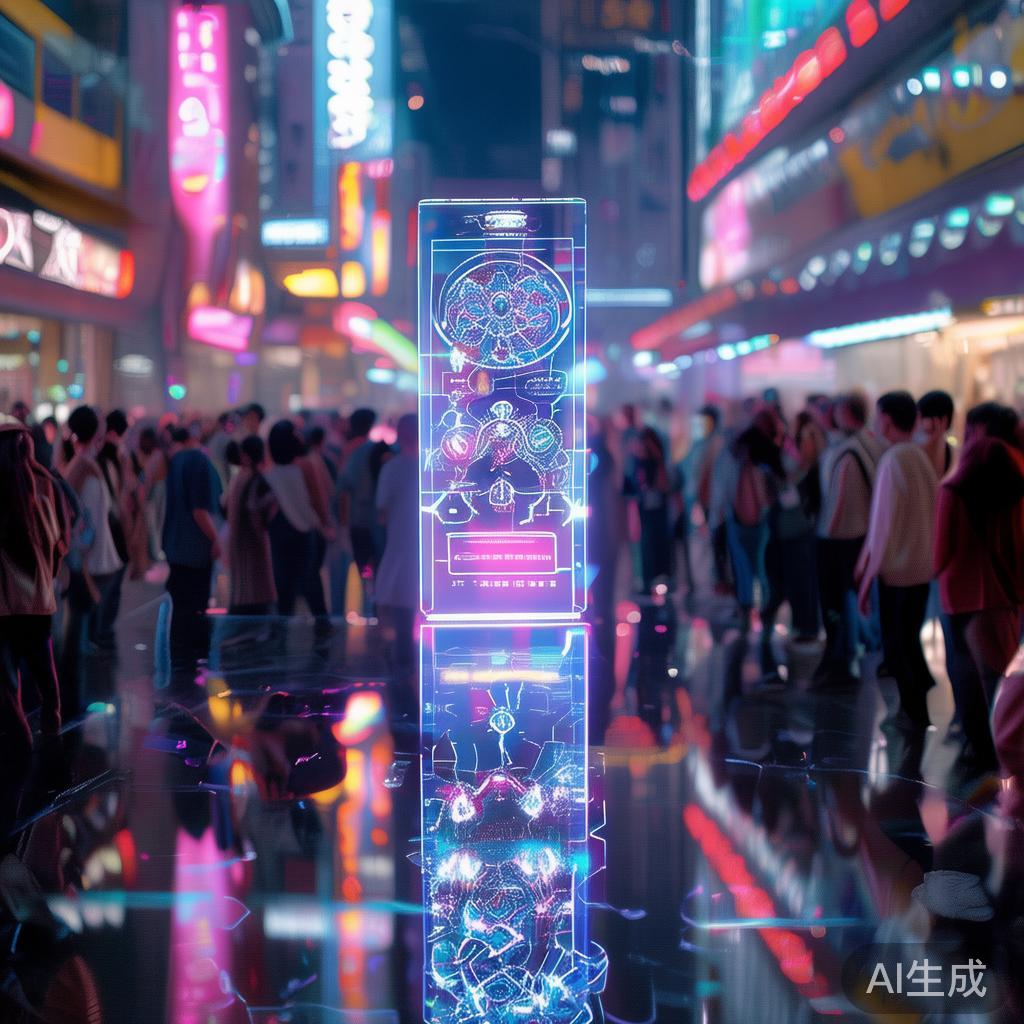 极无双怎么领取签到？ - 快讯网 - 分享生活资讯热点话题综合门户网www.julangwang.com
