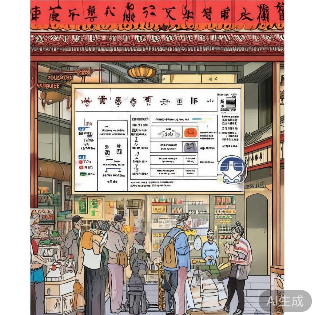 绍兴门店补贴申请全攻略,条件、流程、注意事项详解 - 快讯网 - 分享生活资讯热点话题综合门户网www.julangwang.com