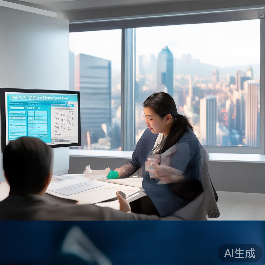 人保异地满期保险，您如何办理？ - 快讯网 - 分享生活资讯热点话题综合门户网www.julangwang.com