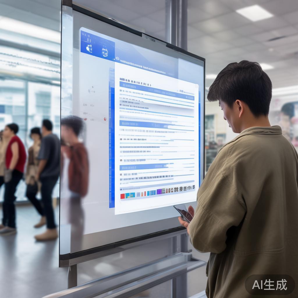 南通健康码如何领取? - 快讯网 - 分享生活资讯热点话题综合门户网www.julangwang.com