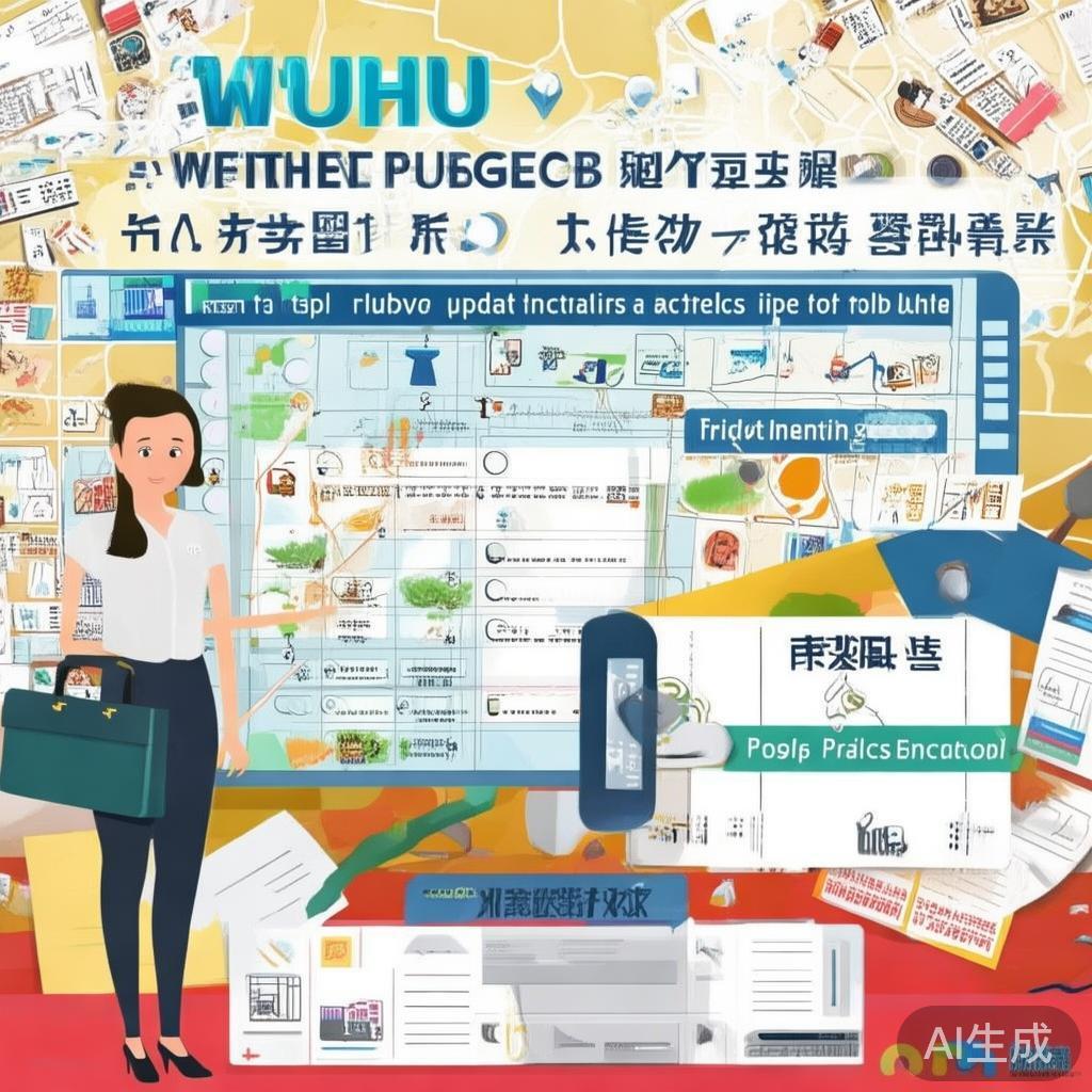 芜湖专利质押补贴申请全攻略，政策解读、流程详解与实操指南 - 快讯网 - 分享生活资讯热点话题综合门户网www.julangwang.com