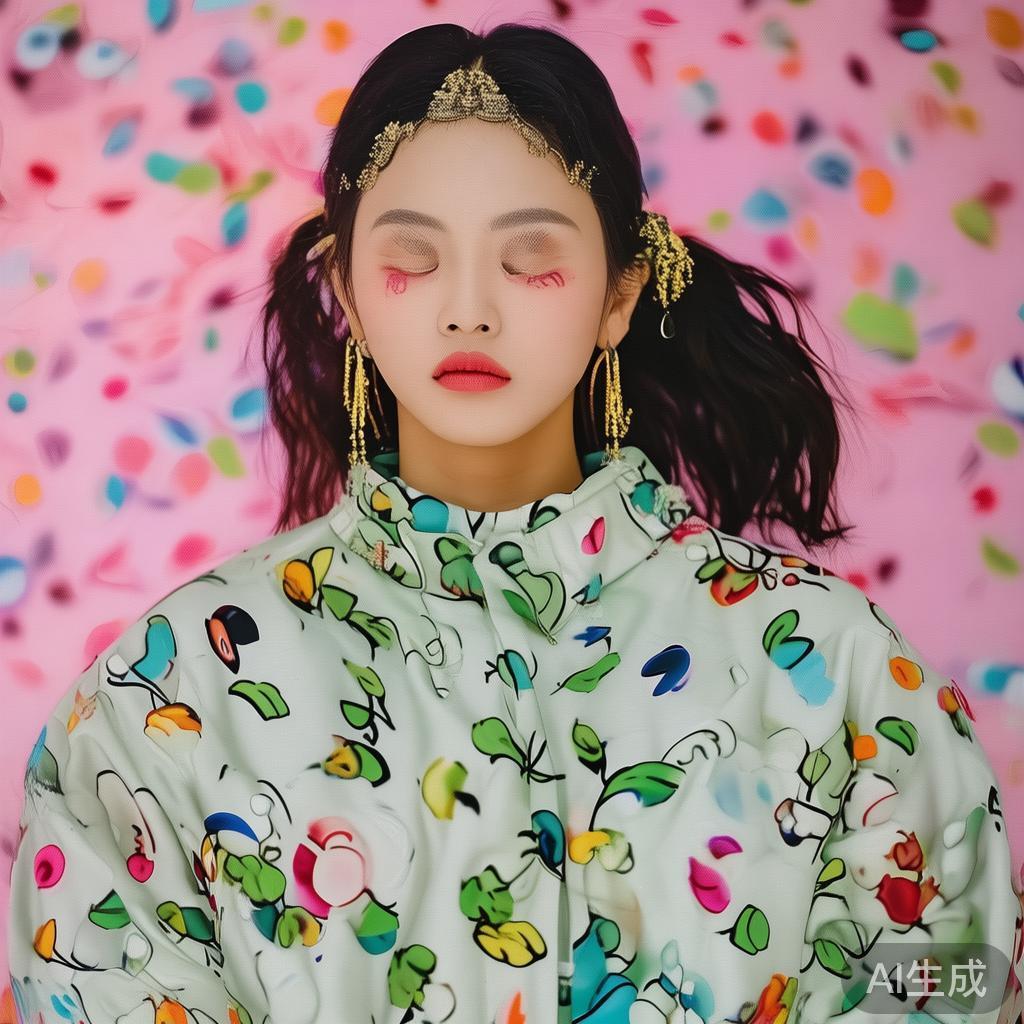 婚纱门店如何精准获客?私域流量运营的5大核心策略 - 快讯网 - 分享生活资讯热点话题综合门户网www.julangwang.com