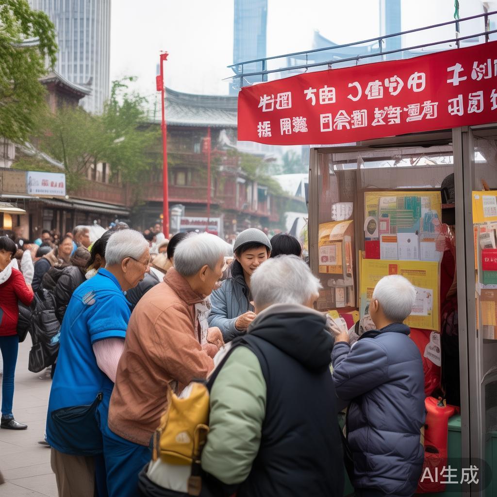 北京如何领取公积金，为退休朋友送福利 - 快讯网 - 分享生活资讯热点话题综合门户网www.julangwang.com