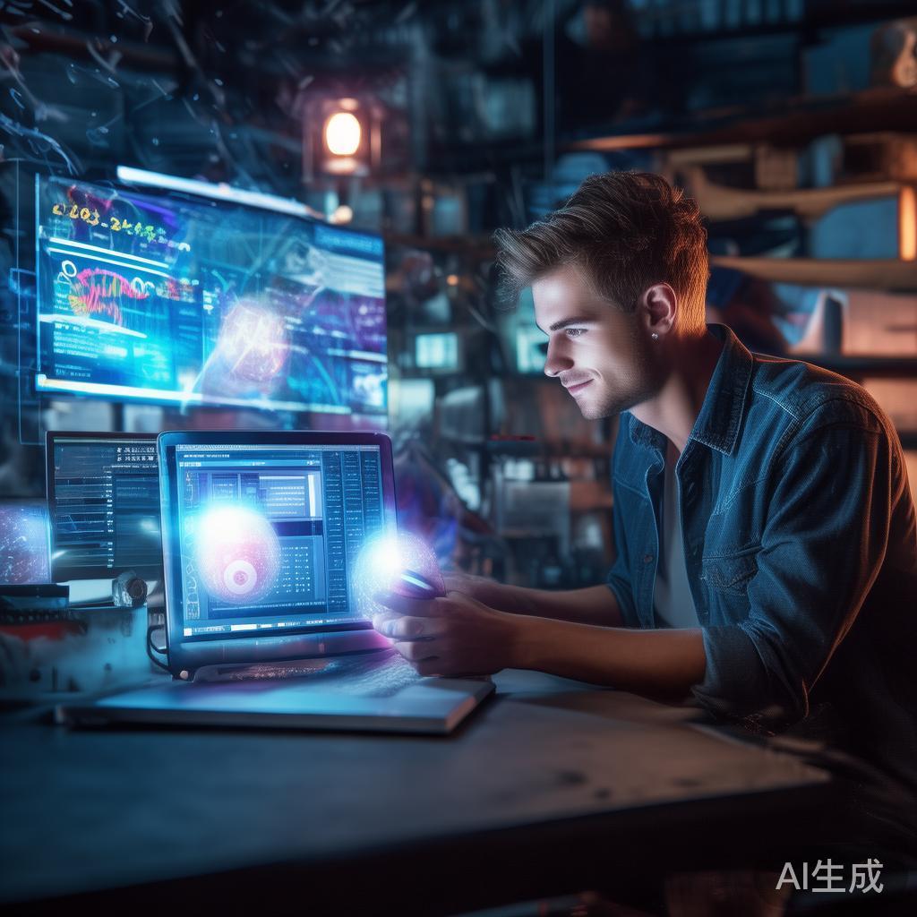 短信获客,低成本高转化的秘密武器,你用对了吗? - 快讯网 - 分享生活资讯热点话题综合门户网www.julangwang.com