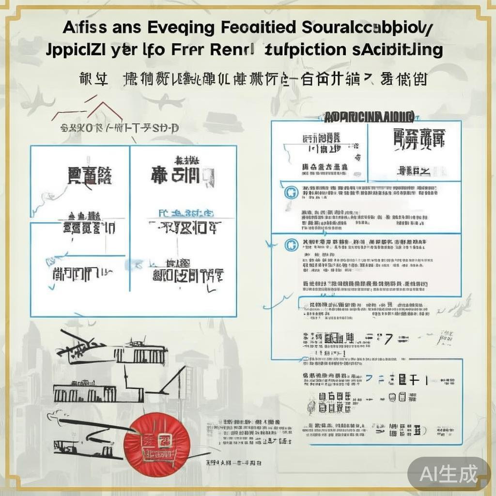 凤翔租房补贴申请全攻略,条件、流程、注意事项一文读懂 - 快讯网 - 分享生活资讯热点话题综合门户网www.julangwang.com