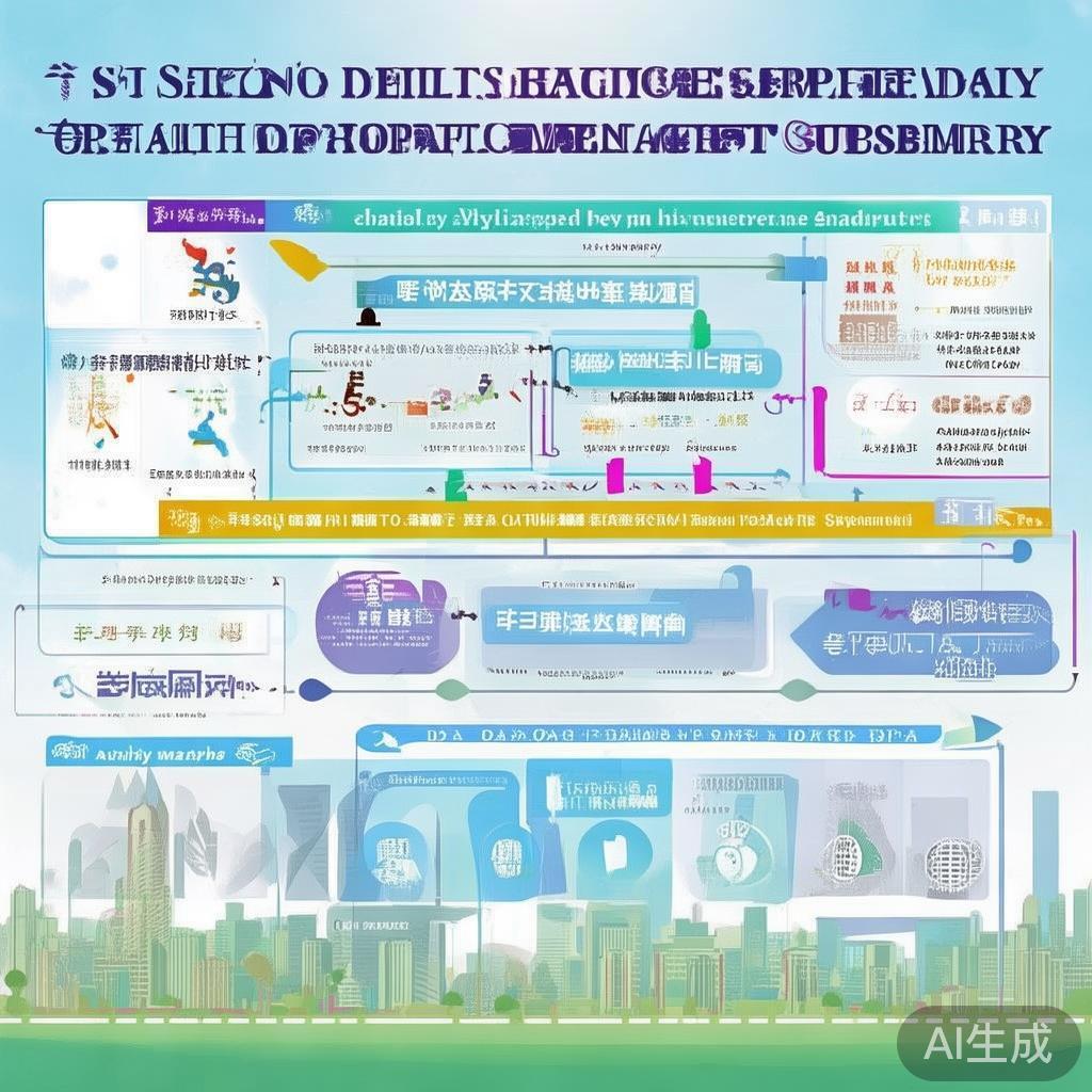 上海健康管理补贴申请全攻略，条件、流程、注意事项一文读懂 - 快讯网 - 分享生活资讯热点话题综合门户网www.julangwang.com