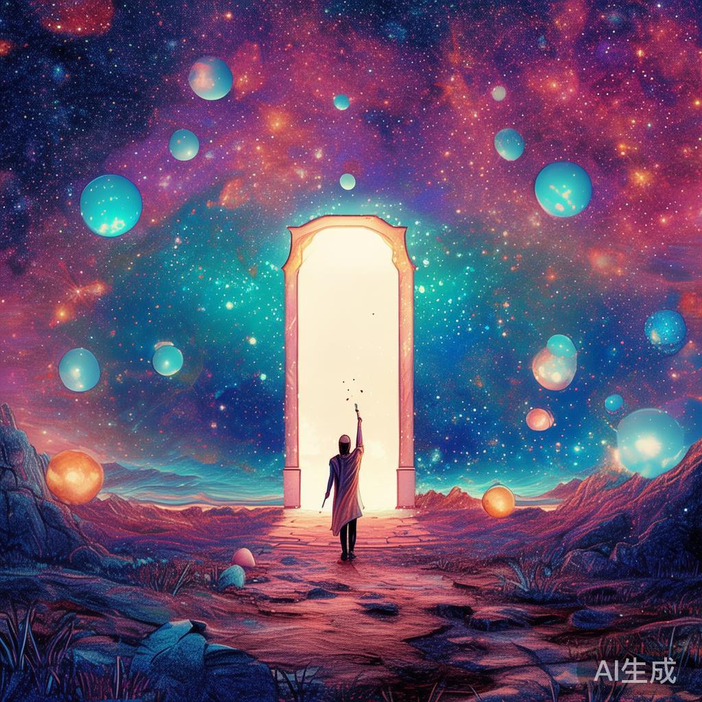 持续积累,开启奖励之旅 - 快讯网 - 分享生活资讯热点话题综合门户网www.julangwang.com
