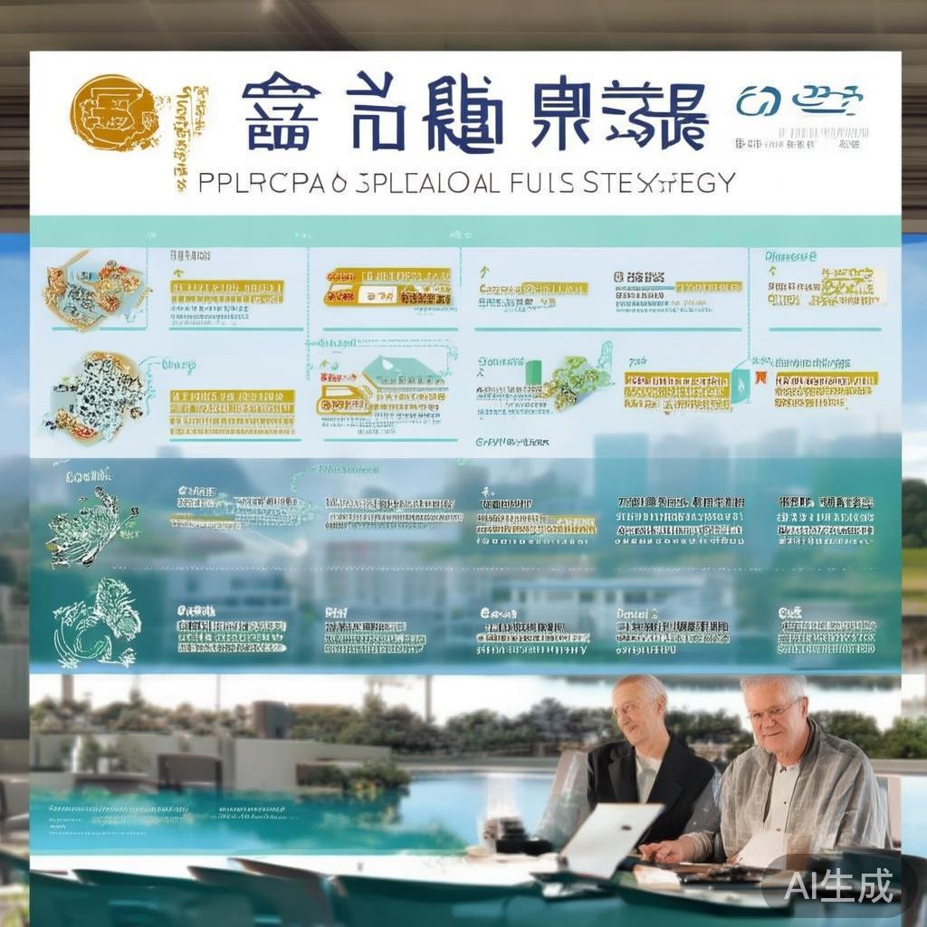 丽水冷库补贴申请全攻略,政策解读、申报条件与流程详解 - 快讯网 - 分享生活资讯热点话题综合门户网www.julangwang.com