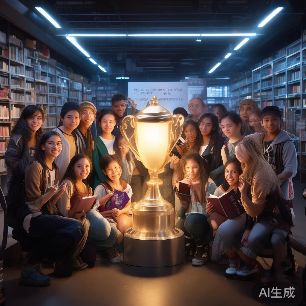 征文助力奖学金计划,助力学生成长 - 快讯网 - 分享生活资讯热点话题综合门户网www.julangwang.com