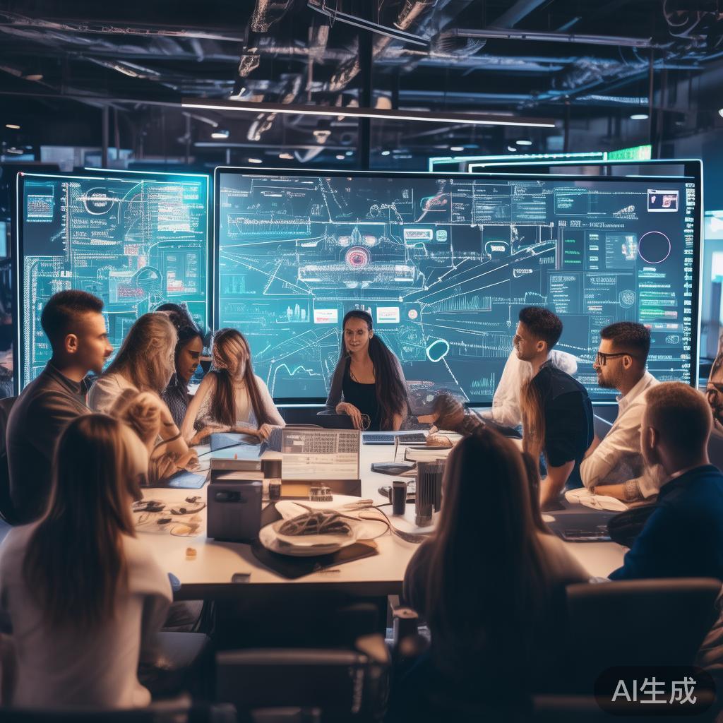 顶管行业获客难题破解,从专业壁垒到精准引流的实战策略 - 快讯网 - 分享生活资讯热点话题综合门户网www.julangwang.com
