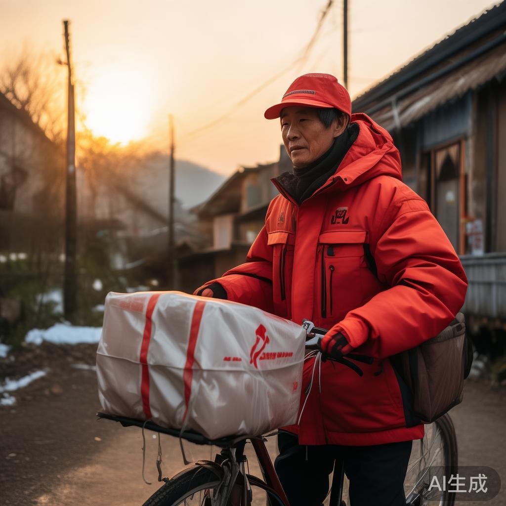 福建应急包裹,守护生活,温暖人心 - 快讯网 - 分享生活资讯热点话题综合门户网www.julangwang.com