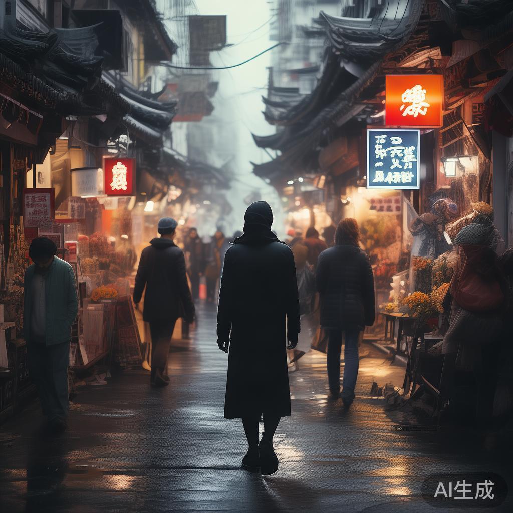 如何在忌讳中突围，丧葬品店的精准获客策略 - 快讯网 - 分享生活资讯热点话题综合门户网www.julangwang.com