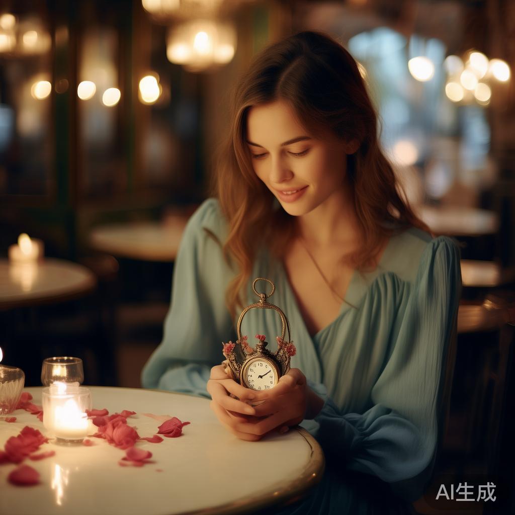 口袋里的浪漫与优雅,如何让生活更美好 - 快讯网 - 分享生活资讯热点话题综合门户网www.julangwang.com