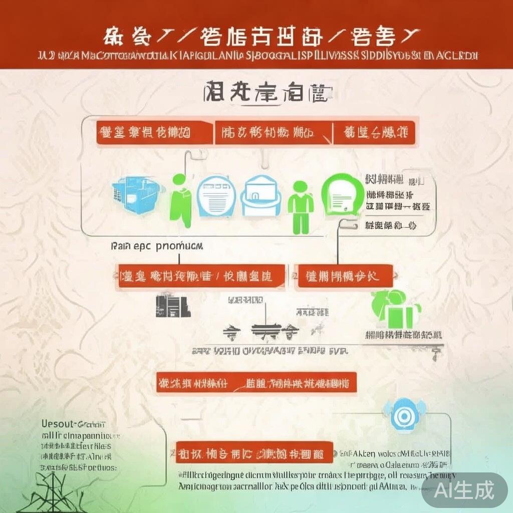 莒县大病补贴申请指南,条件、流程与注意事项 - 快讯网 - 分享生活资讯热点话题综合门户网www.julangwang.com