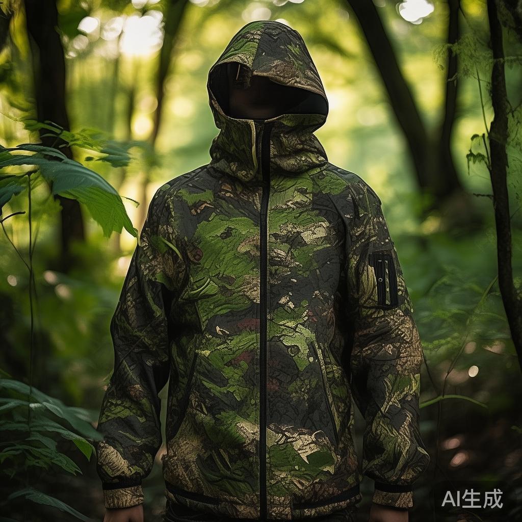 绝地求生领衣服,隐藏的生存智慧 - 快讯网 - 分享生活资讯热点话题综合门户网www.julangwang.com