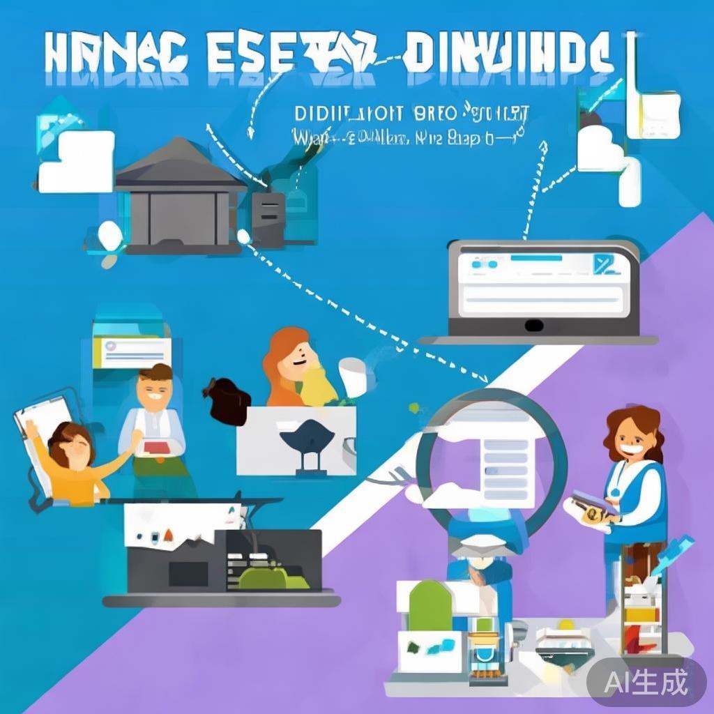 保险分红怎么领取?这5种方式让你的收入更上一层楼 - 快讯网 - 分享生活资讯热点话题综合门户网www.julangwang.com