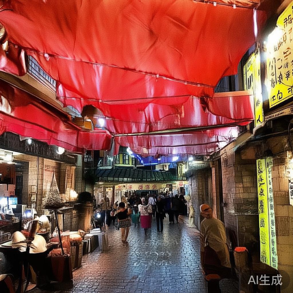 亲子门店获客最快的方法，你掌握了吗？ - 快讯网 - 分享生活资讯热点话题综合门户网www.julangwang.com
